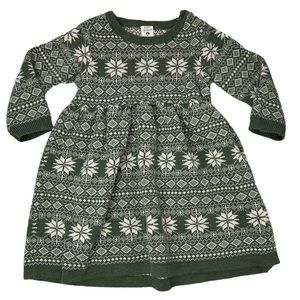 Kate quinn  sweater dress
